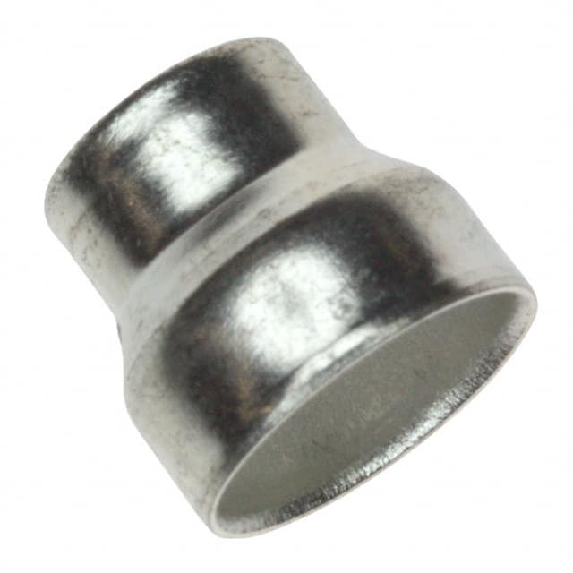 1-747579-0 TE Connectivity AMP Connectors  Accesorios para conectores D-Sub en forma de D